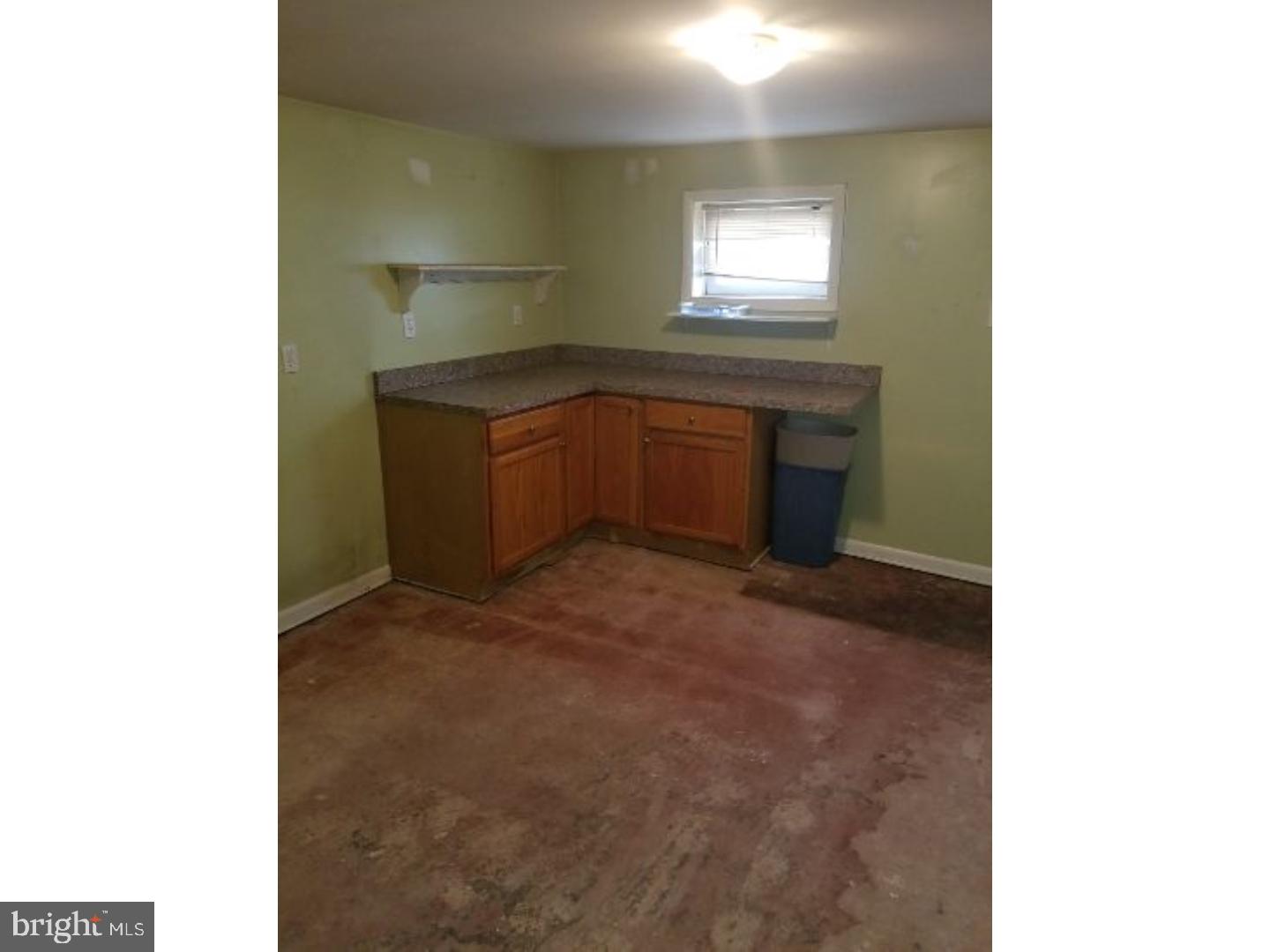 513 Palmer Road Conshohocken, PA 19428 - Photo 11 of 13 Gallery Image 11