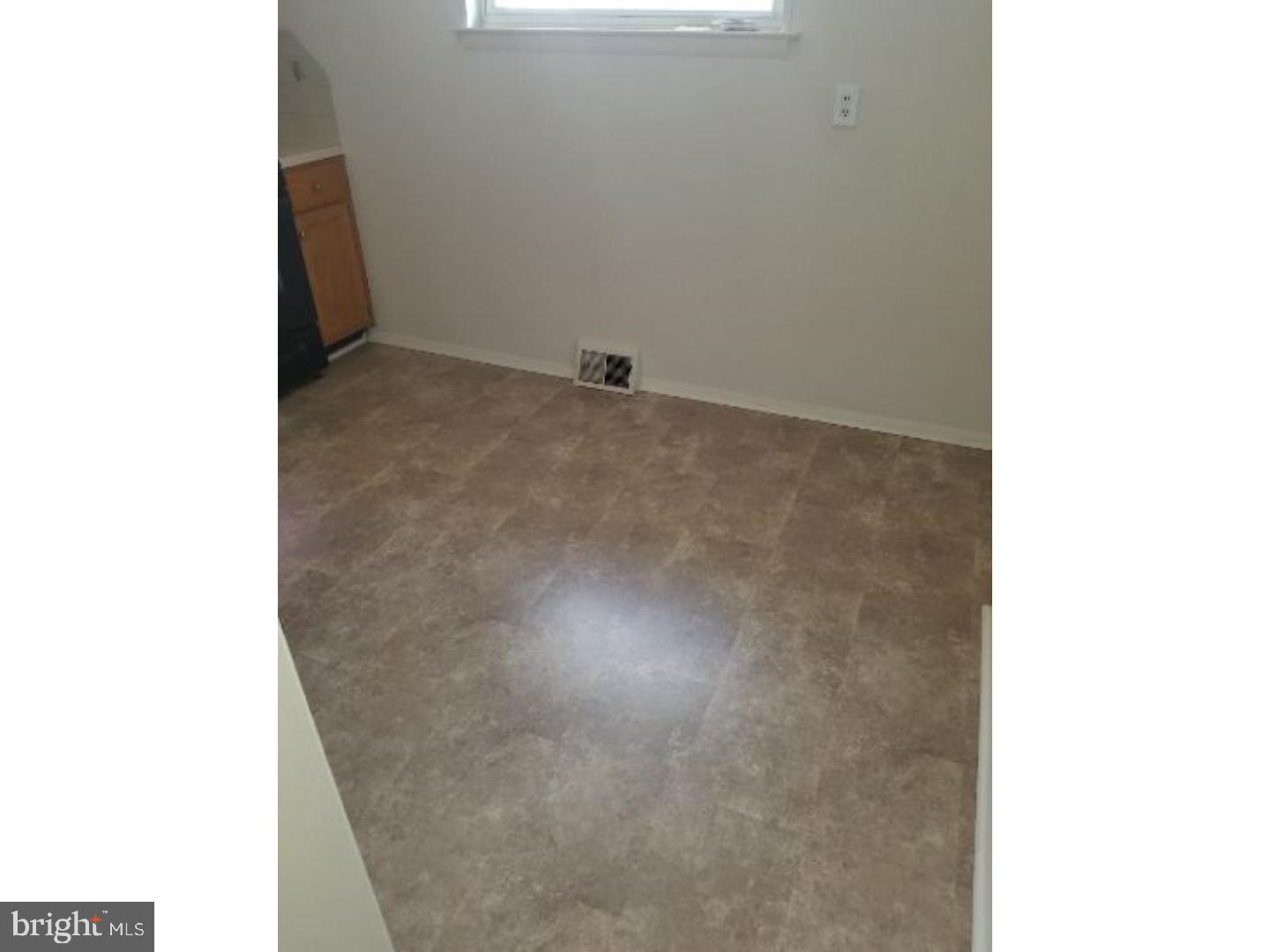 513 Palmer Road Conshohocken, PA 19428 - Photo 12 of 13 Gallery Image 12