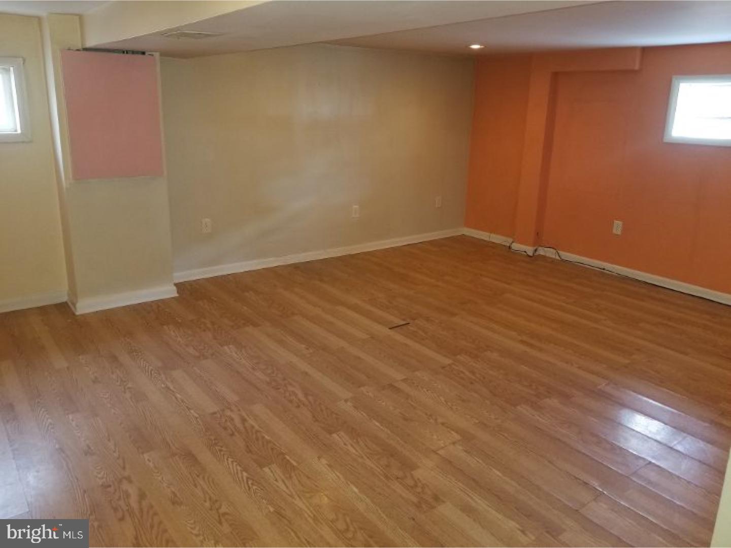 513 Palmer Road Conshohocken, PA 19428 - Photo 13 of 13 Gallery Image 13