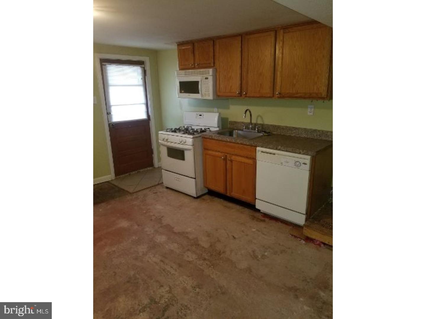 513 Palmer Road Conshohocken, PA 19428 - Photo 10 of 13 Gallery Image 10