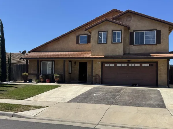 $775,000 | 1231 Carmelo, Soledad, CA 93960