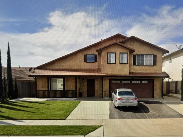 $775,000 | 1231 Carmelo, Soledad, CA 93960