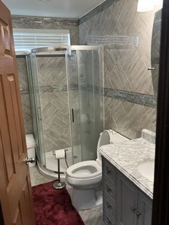 $775,000 | 1231 Carmelo, Soledad, CA 93960