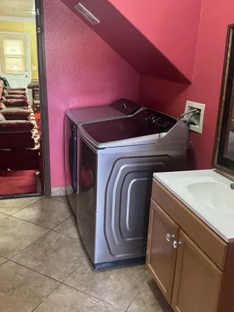 $775,000 | 1231 Carmelo, Soledad, CA 93960