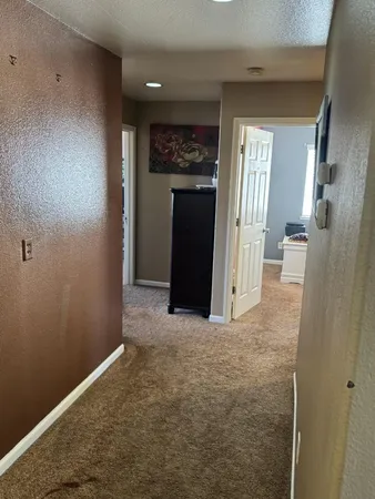 $775,000 | 1231 Carmelo, Soledad, CA 93960