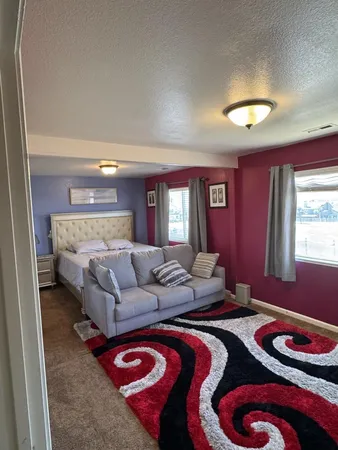 $775,000 | 1231 Carmelo, Soledad, CA 93960