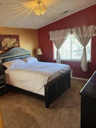 $775,000 | 1231 Carmelo, Soledad, CA 93960