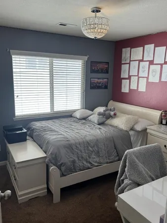 $775,000 | 1231 Carmelo, Soledad, CA 93960