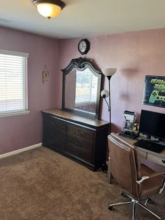 $775,000 | 1231 Carmelo, Soledad, CA 93960