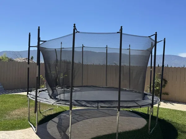 $775,000 | 1231 Carmelo, Soledad, CA 93960