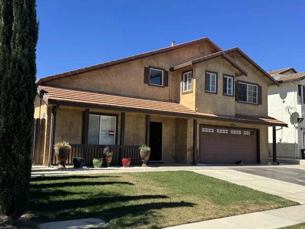 $775,000 | 1231 Carmelo, Soledad, CA 93960