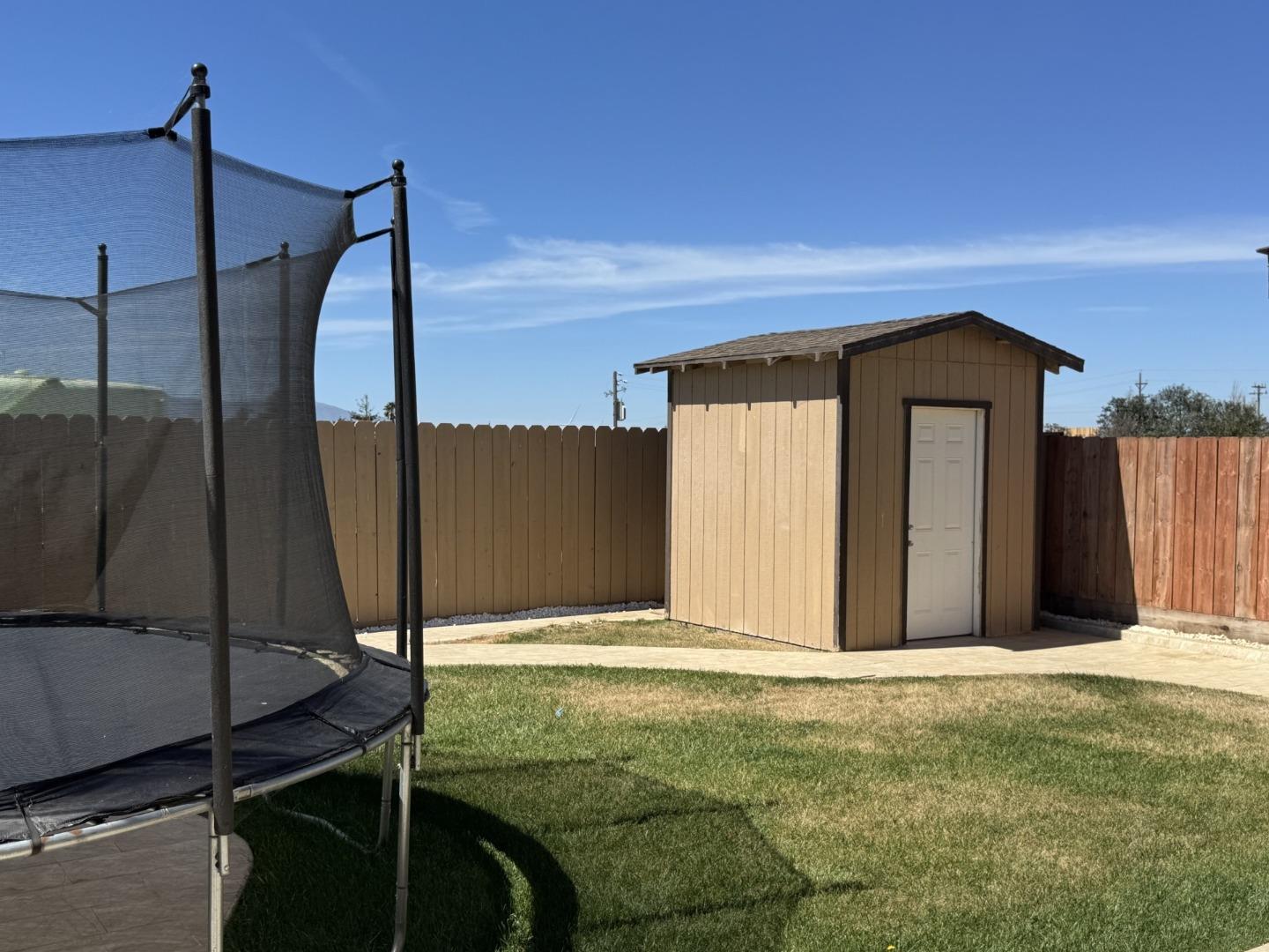 1231 Carmelo Soledad, CA 93960 - Photo 21 of 21