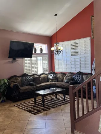 $775,000 | 1231 Carmelo, Soledad, CA 93960