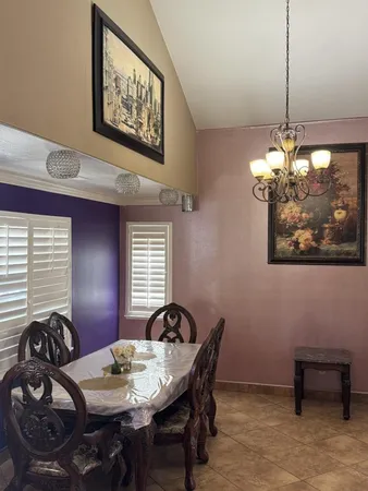 $775,000 | 1231 Carmelo, Soledad, CA 93960