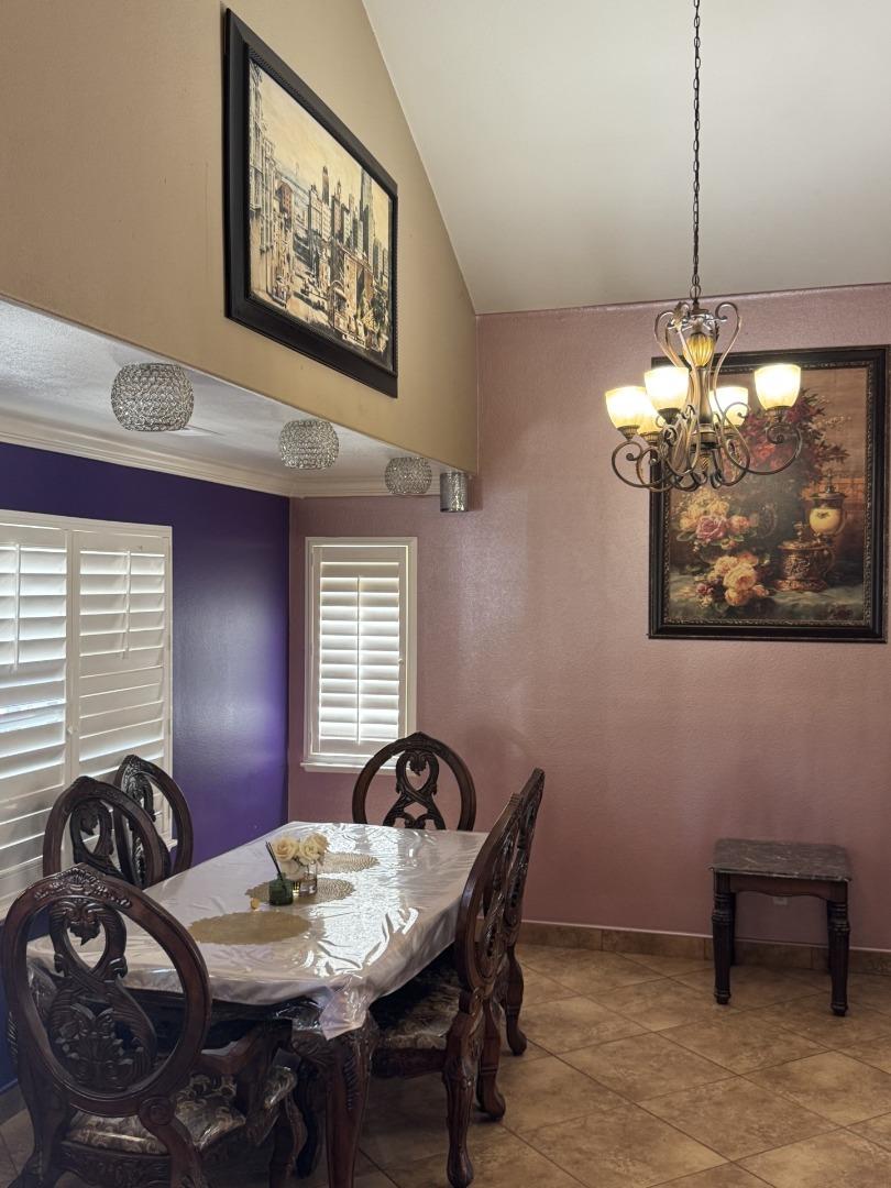 1231 Carmelo Soledad, CA 93960 - Photo 4 of 21