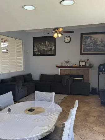 $775,000 | 1231 Carmelo, Soledad, CA 93960