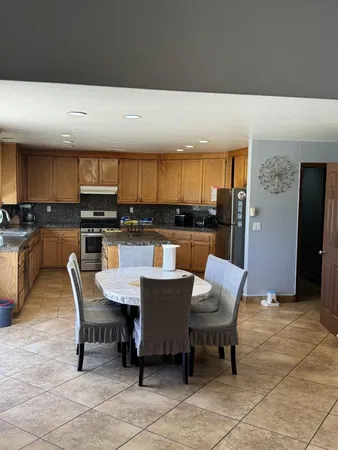 $775,000 | 1231 Carmelo, Soledad, CA 93960