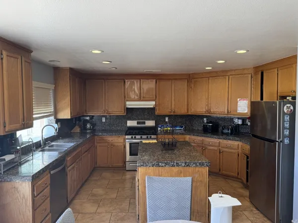 $775,000 | 1231 Carmelo, Soledad, CA 93960