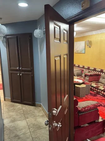 $775,000 | 1231 Carmelo, Soledad, CA 93960