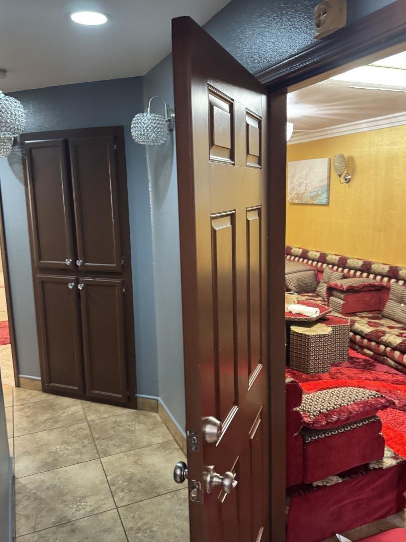 1231 Carmelo Soledad, CA 93960 - Photo 9 of 21