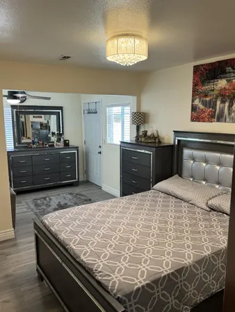 $775,000 | 1231 Carmelo, Soledad, CA 93960