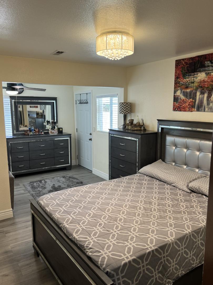 1231 Carmelo Soledad, CA 93960 - Photo 10 of 21