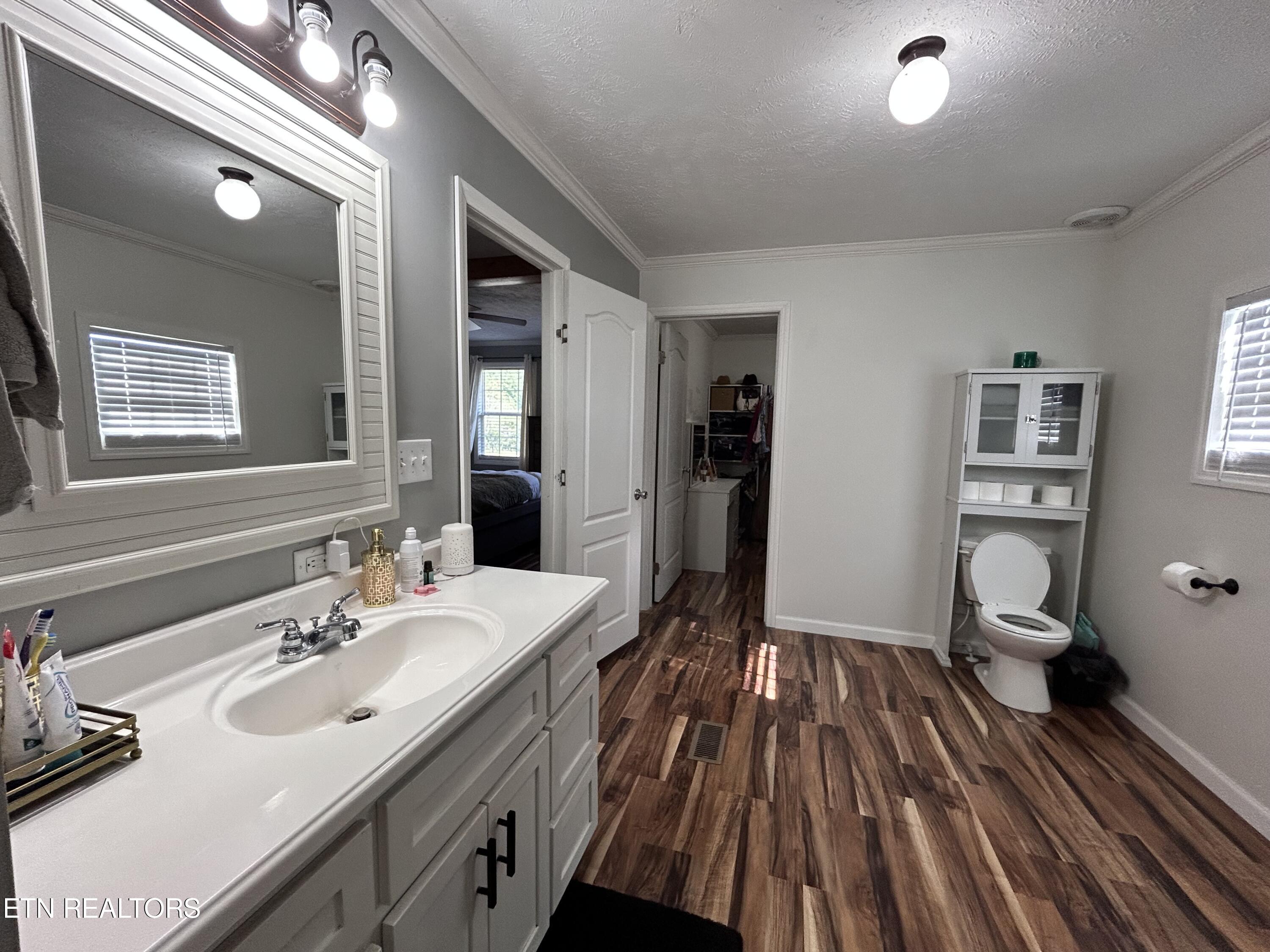 960 Lester Whitt Road Rutledge, TN 37861 - Photo 20 of 36 IMG_6983
