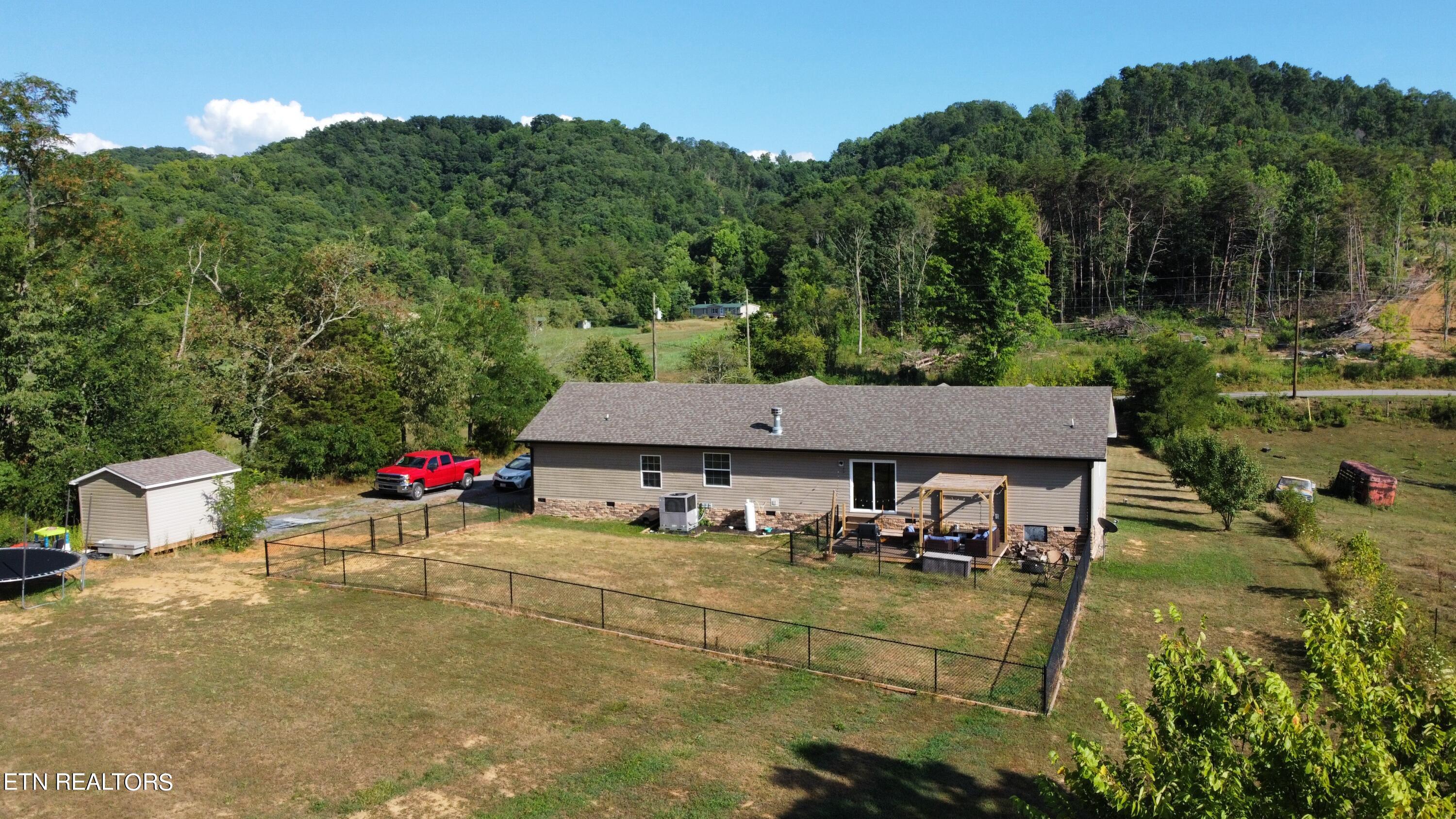 960 Lester Whitt Road Rutledge, TN 37861 - Photo 36 of 36 dji_fly_20240711_175106_553_172073471241