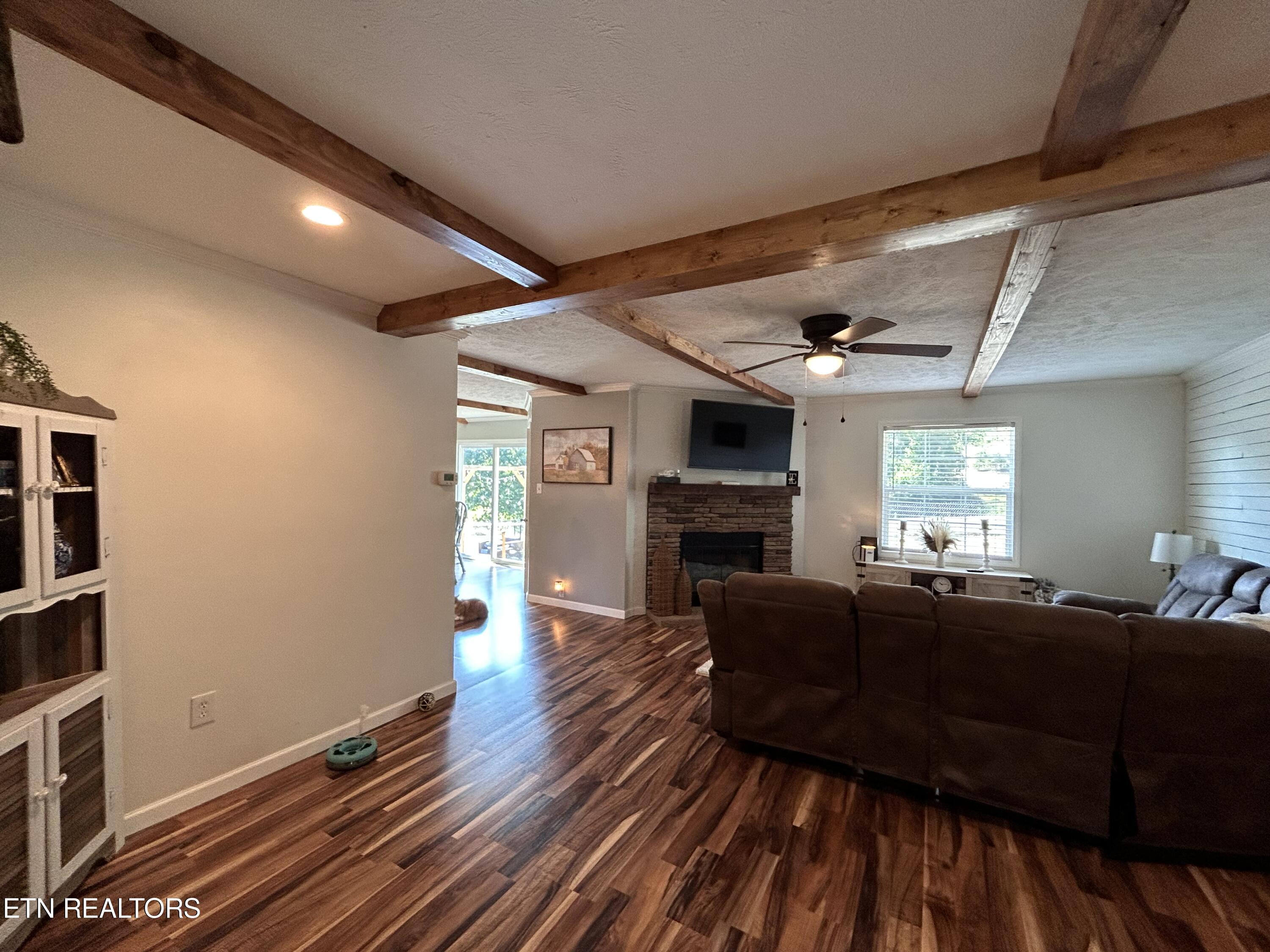 960 Lester Whitt Road Rutledge, TN 37861 - Photo 6 of 36 IMG_6959