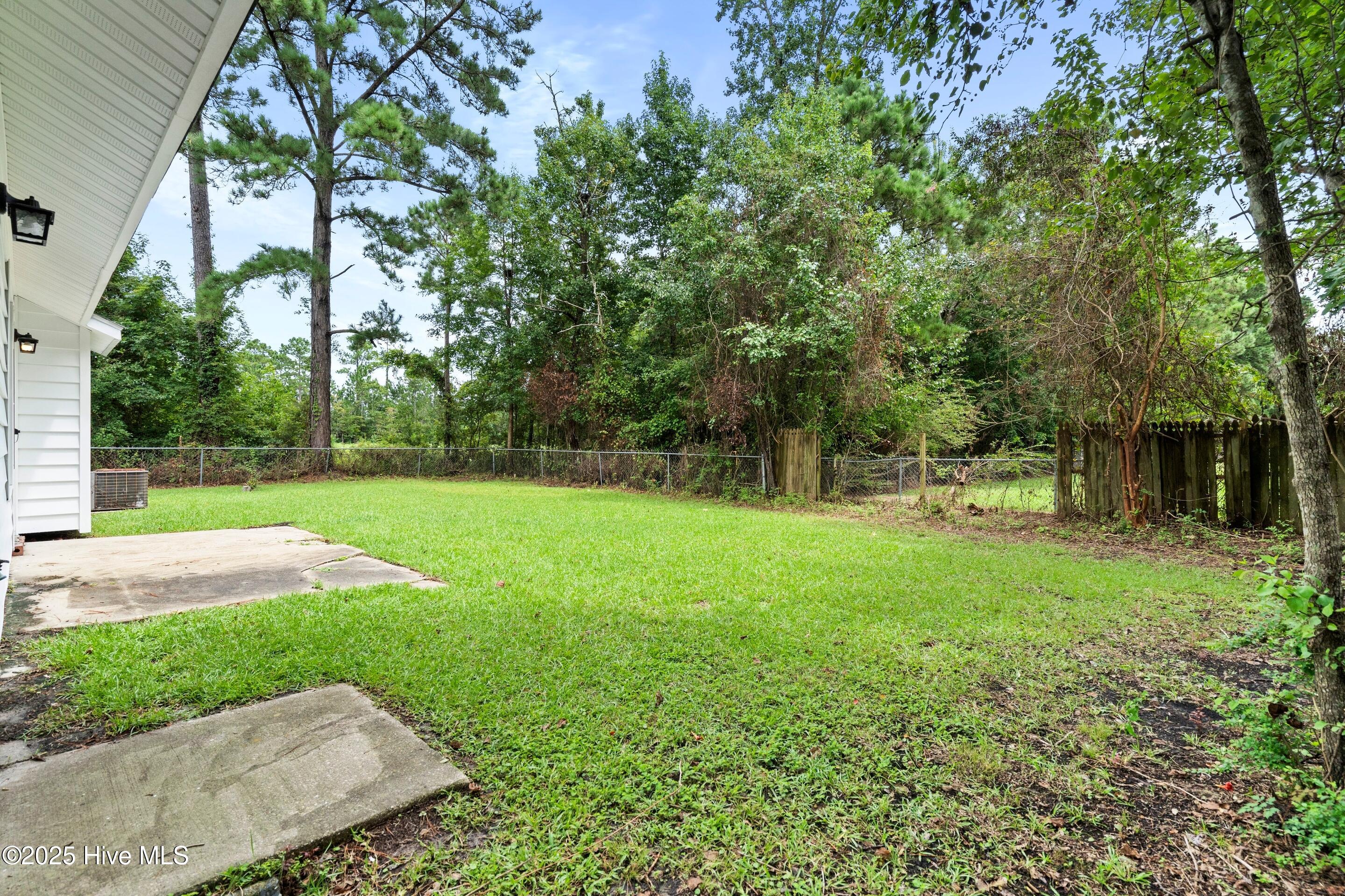 203 Dennis Road Jacksonville, NC 28546 - Photo 47 of 50 mls-DSC05827