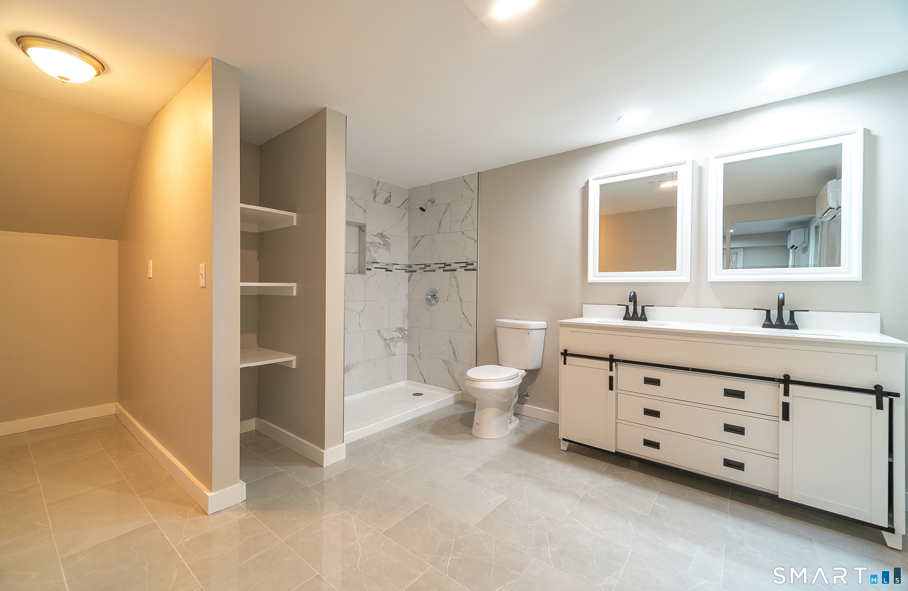 882 Killingworth Road Haddam, CT 06441 - Photo 29 of 40 Gallery Image 29