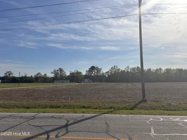 $36,000 | Lot 2 Rennert Road, Lumberton, NC 28360