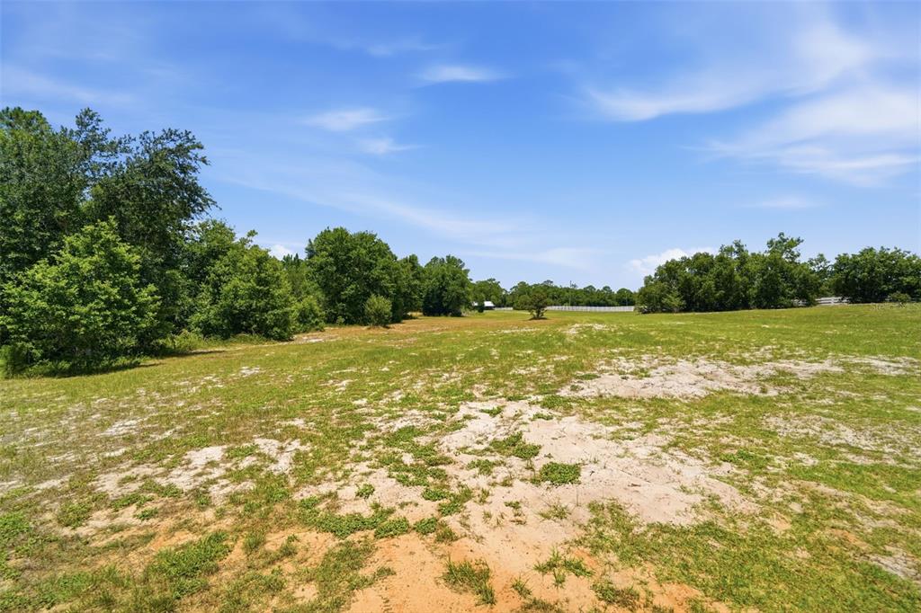 7242 Black Road Lake Wales, FL 33898 - Photo 38 of 38
