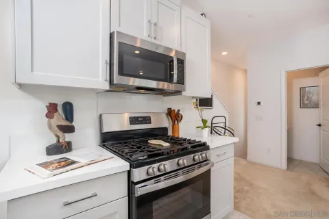 $599,000 | 1978 Edison Court, Chula Vista, CA 91915
