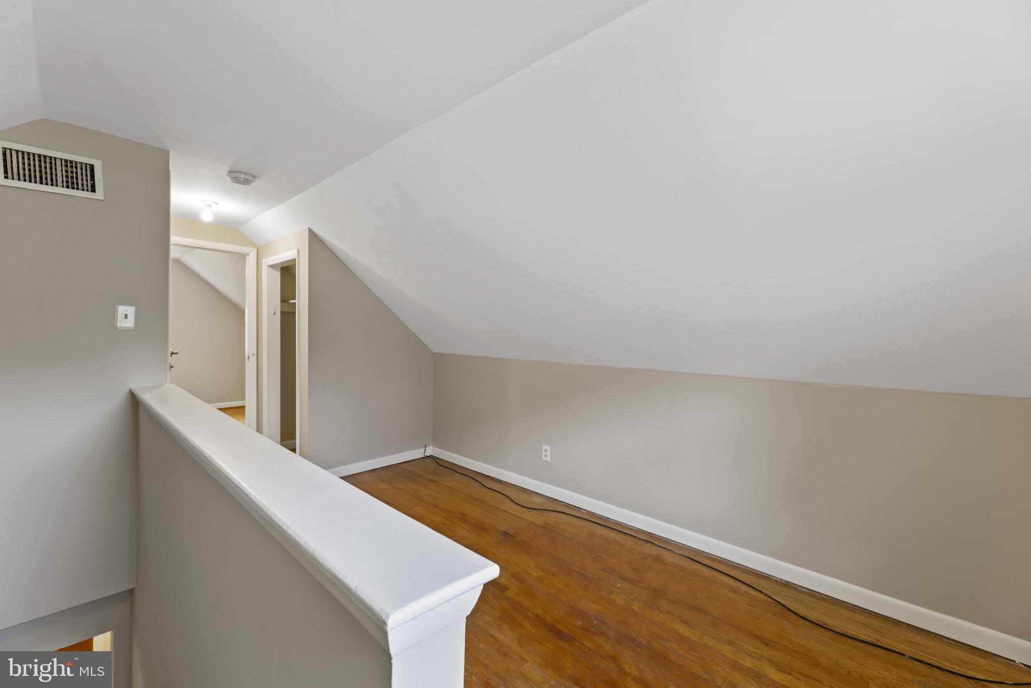 118 Mace Street Manassas Park, VA 20111 - Photo 20 of 25 a view of room