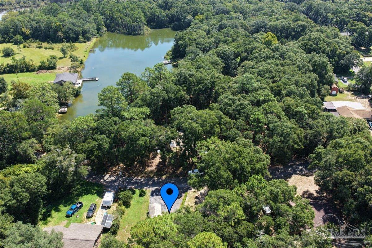 4581 Riley Road Milton, FL 32583 - Photo 27 of 30 Gallery Image 27