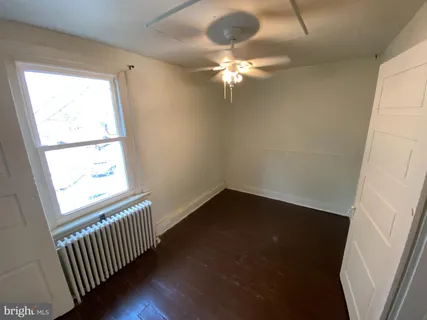 $399,000 | 114 North Mole Street, Philadelphia, PA 19102