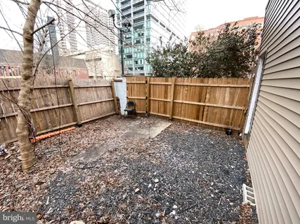 $399,000 | 114 North Mole Street, Philadelphia, PA 19102