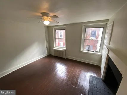 $399,000 | 114 North Mole Street, Philadelphia, PA 19102