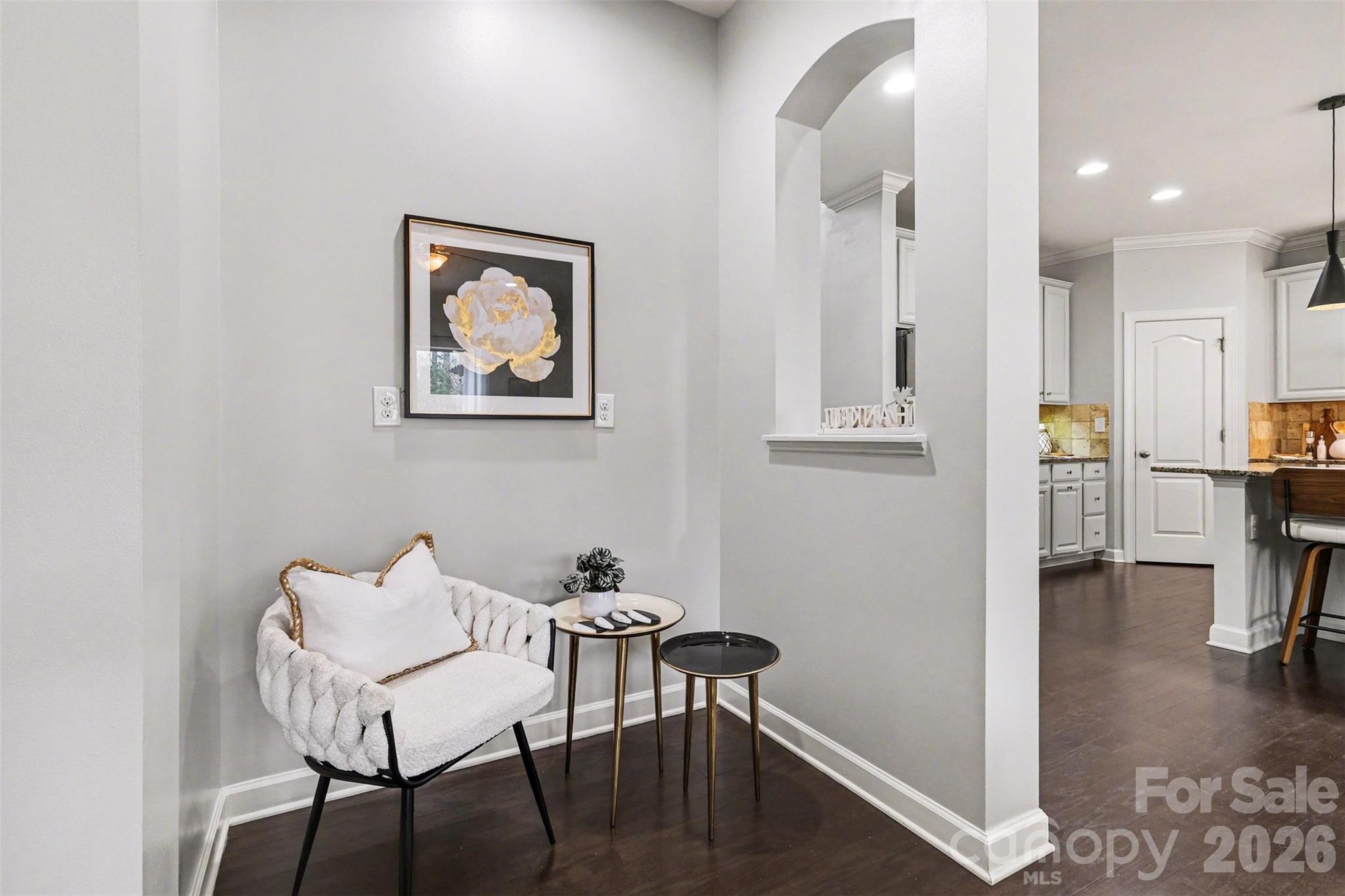1331 Cilantro Court Tega Cay, SC 29708 - Photo 15 of 47 Gallery Image 15