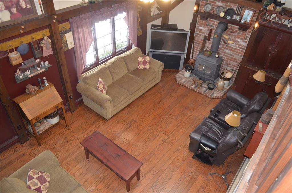 84 Easton Road Presque Isle, ME 04769 - Photo 14 of 50 Photo
