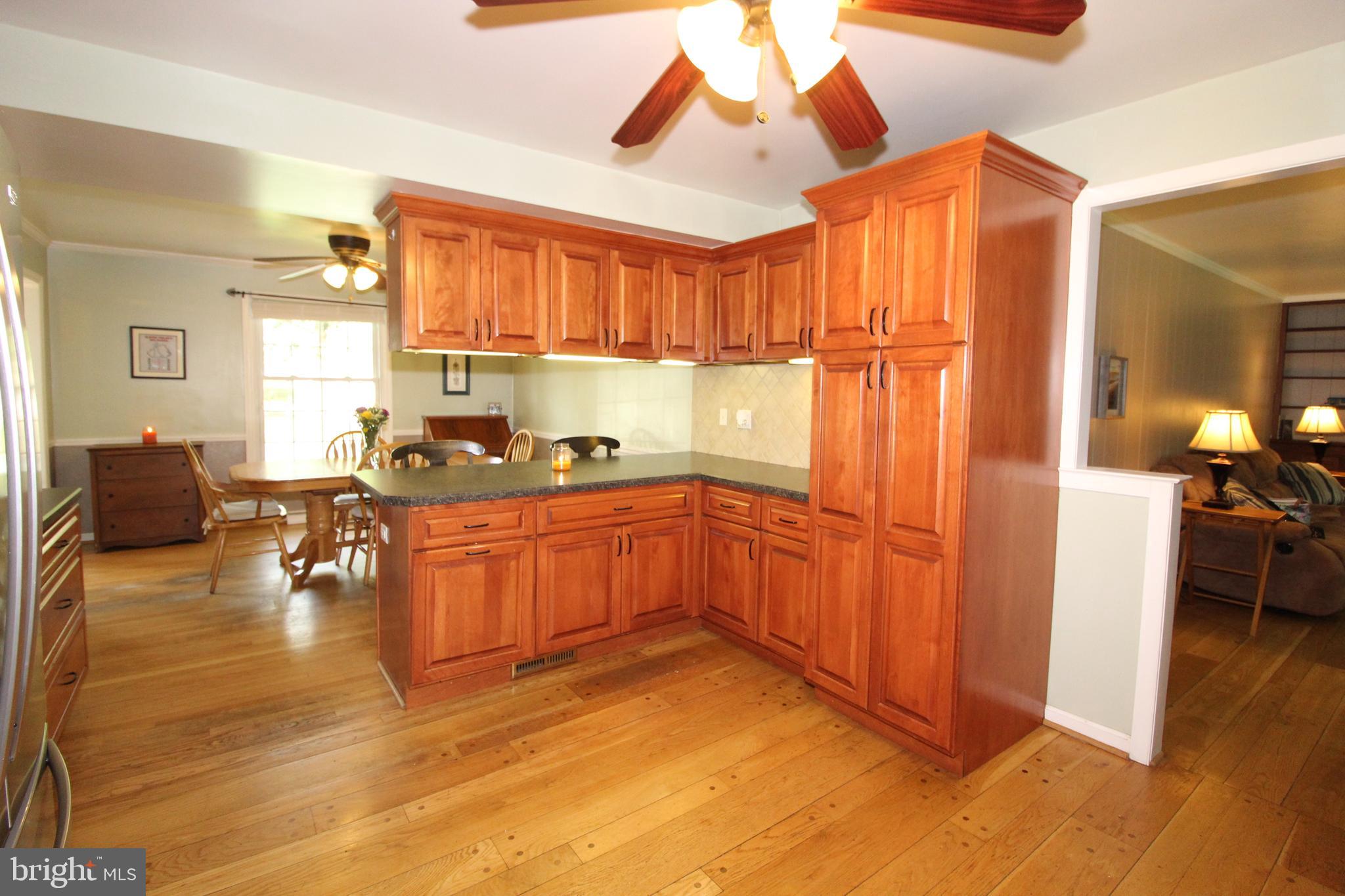 714 Halstead Road Wilmington, DE 19803 - Photo 12 of 38 Perfect for Entertaining!