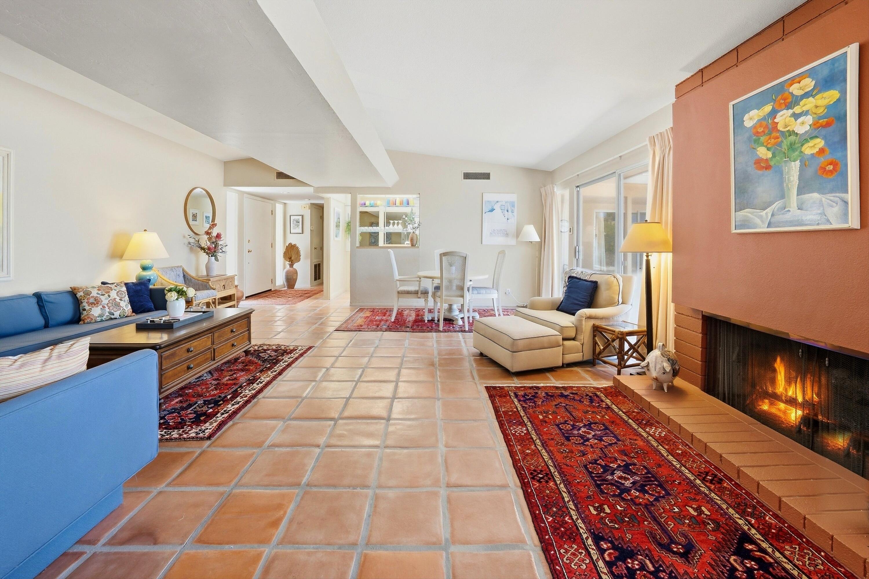 73540 Joshua Tree Street Palm Desert, CA 92260 - Photo 15 of 36 29-Photo-29