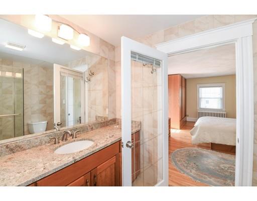 11 Marcia Road Watertown, MA 02472 - Photo 13 of 18