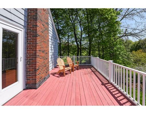 11 Marcia Road Watertown, MA 02472 - Photo 14 of 18