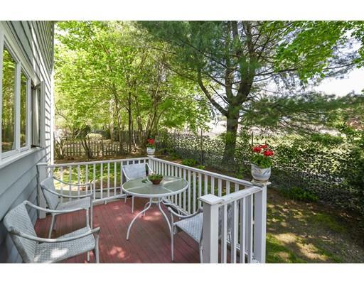 11 Marcia Road Watertown, MA 02472 - Photo 15 of 18