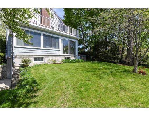 11 Marcia Road Watertown, MA 02472 - Photo 16 of 18