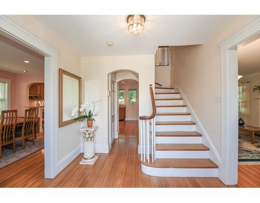 11 Marcia Road Watertown, MA 02472 - Photo 3 of 18
