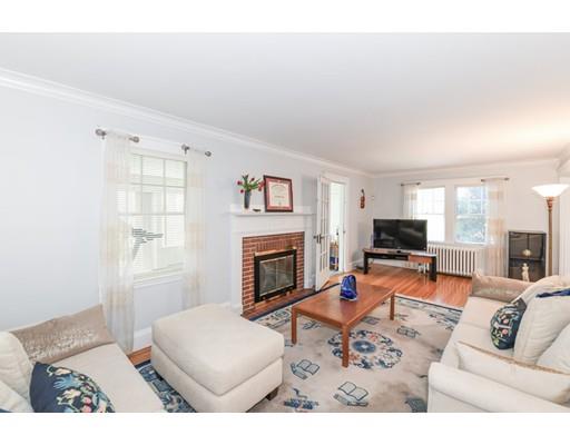 11 Marcia Road Watertown, MA 02472 - Photo 4 of 18