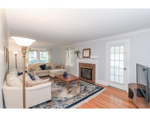 11 Marcia Road Watertown, MA 02472 - Photo 5 of 18